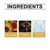 Pet Skin And Coat Care Supplements Powder With Vitamins Minerals For Dog Cats To Enhancing Furs Gloss and Softness