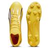 Puma Chaussures de football Ultra Match