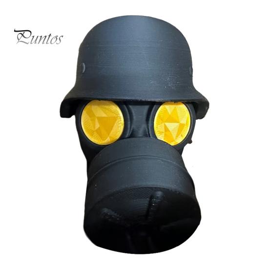 غطاء خطاف السحب للسيارة واقي وجه الغاز عالمي سيارة سيارات الدفع الرباعي شاحنة خطاف سحب وصلة مقطورة غطاء واقي ملحق خارجي للسيارة