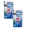 Kao Toilet Magiclean Deodorizing and Cleaning Mint Scent Refill (2-Pack)