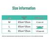 Toddler Summer Belly Protector: Large Baby Navel Band & Newborn Umbilical Cover