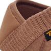 Teva 2024 F W Women S Winter ShoeS Padded Slip On Reember StvF2435471 Acr