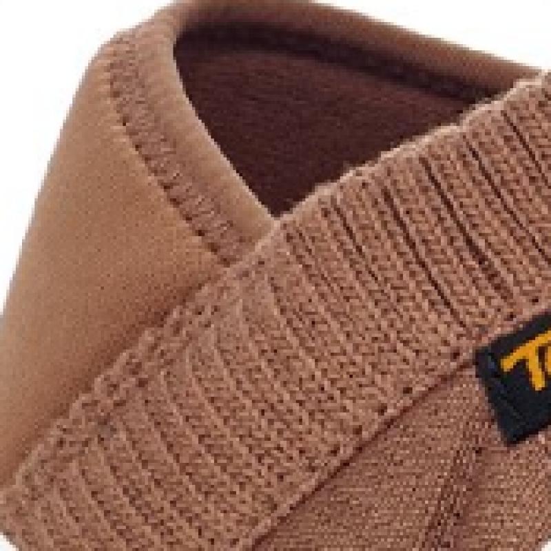 Teva 2024 F W Women S Winter ShoeS Padded Slip On Reember StvF2435471 Acr