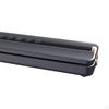 Advanced Vacuum Sealer for Fresh Food Preservation