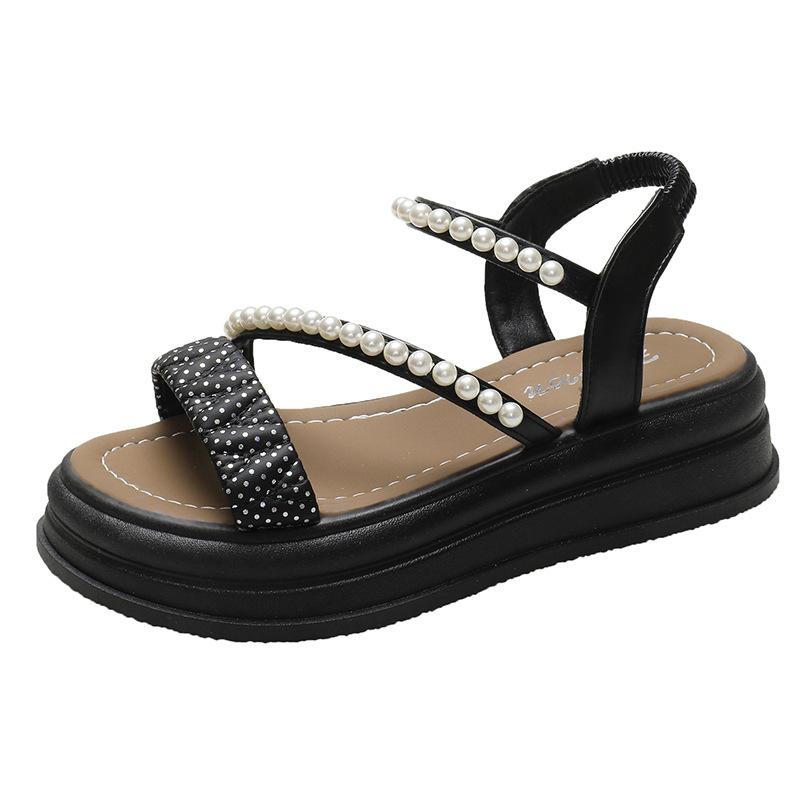 

МОДНЕ ВЗУТТЯ Чоловічі дихаючі спортивні кросівки Спортивне взуття для бігу Відкритий жіночий теніс Тренажер для тренажерного залу 35