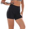 Hip-Lifting High-Waisted Women's Tummy Control Safety Pants