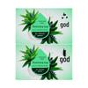 Liushin Moisturizing Soap