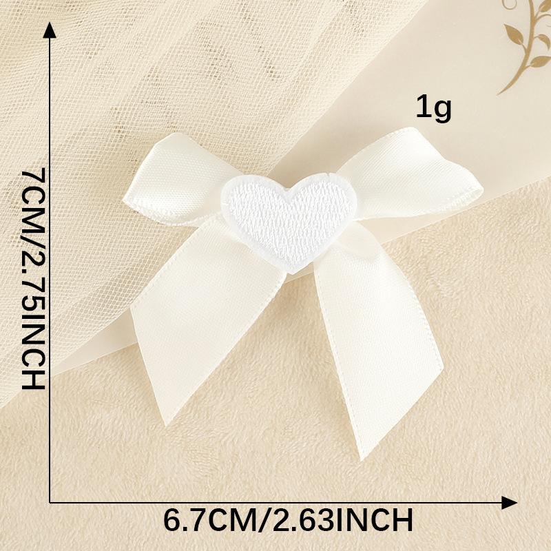 Accessories Socks Shoes And Hats Hair Accessories Bows Hairpins Accessories Headgear Brooch Embroidery Handmade Diy Clothing Accessories