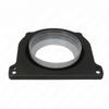Engine Crankshaft Seal Rear Oil Seal For W205 C160 C180 C200 C300 C400 A2700100068 2700100068