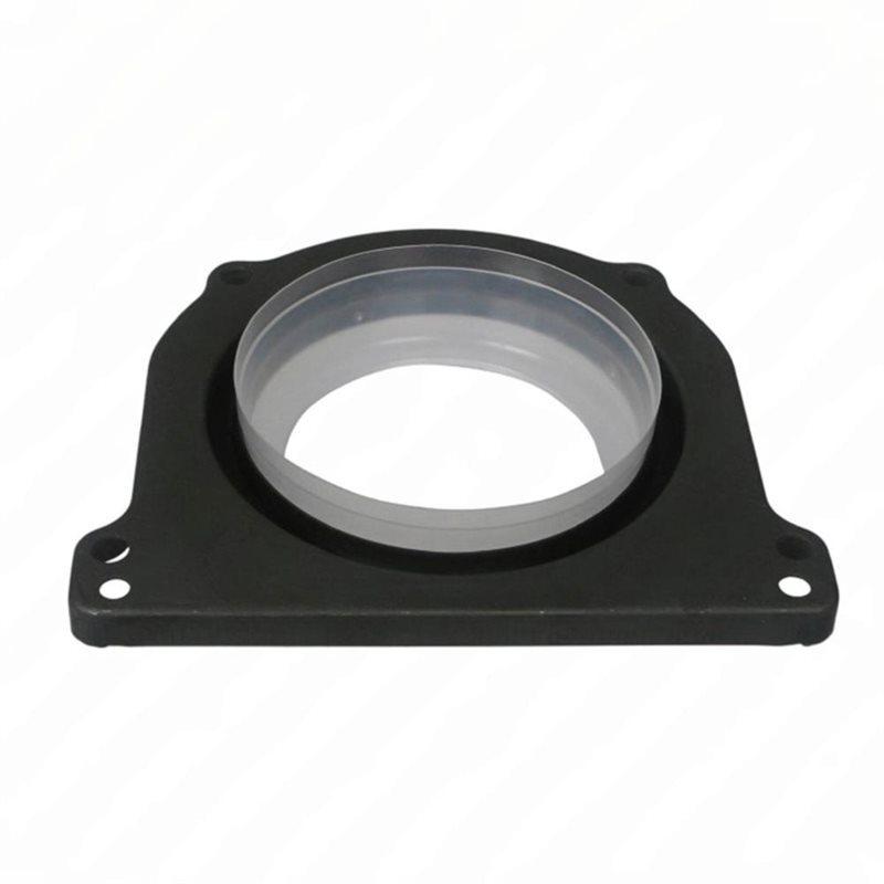 Engine Crankshaft Seal Rear Oil Seal For W205 C160 C180 C200 C300 C400 A2700100068 2700100068
