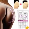 Beauty Bigger Best Hip Lift Up Fast Essential Oil Hips Ass