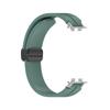 Official Silicone Strap for Huawei band 11Replacement for huawei band 11Pro Bracelet for huawei band 8/9/10 Accessorie