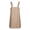 Vero Moda Womens/Ladies Evalina Slip Dress