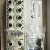 IO-Link Master Module FNI MPL-508-105-M, Material Code 007B11, Slave Module Negotiable Price