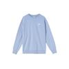Nike Sportbekleidung Club Fleece Cobalt Bliss BV2663-479
