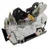 Rear Left & Right Door Lock Actuators for Jeep Compass (04589650AD, 04589651AD)