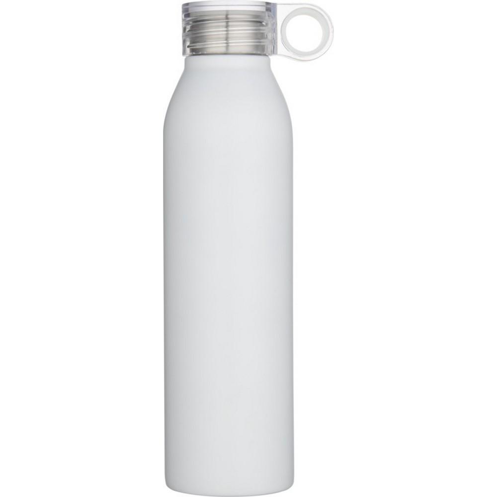 Floso Grom Recycled Stainless Steel 650ml Water Bottle