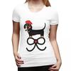 Tops – Camisetas