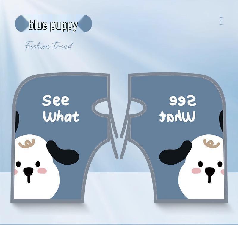 Letní elektrické auto a motocykl řídítka sluneční clona rukavice - Vodotěsné a větruodolné