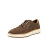Ankle Boots Gant 31633032 Brown