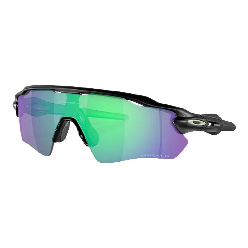 Oakley Radar EV Path Sports Sunglasses