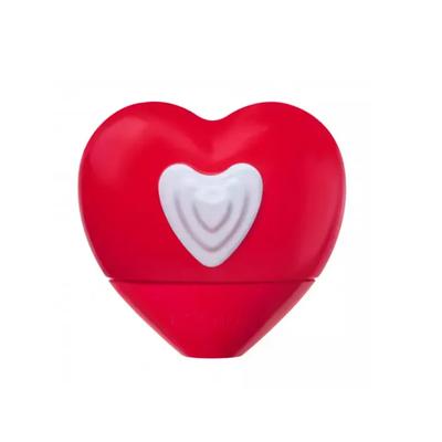 Fairy Love Eau De Toilette Spray 50ml