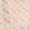 Coach Laurel 31 Classic Monogram Embossed Canvas And Leather Shoulder Bag Large Women Shoulder Bag Cream CBL85-IMCAH
