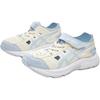 Asics Contend Xbn Ps Lightweight Comfortable Skin-Friendly Foot Protection Flexible Durable Outdoor Play Water Activities Essential 1014A336-201