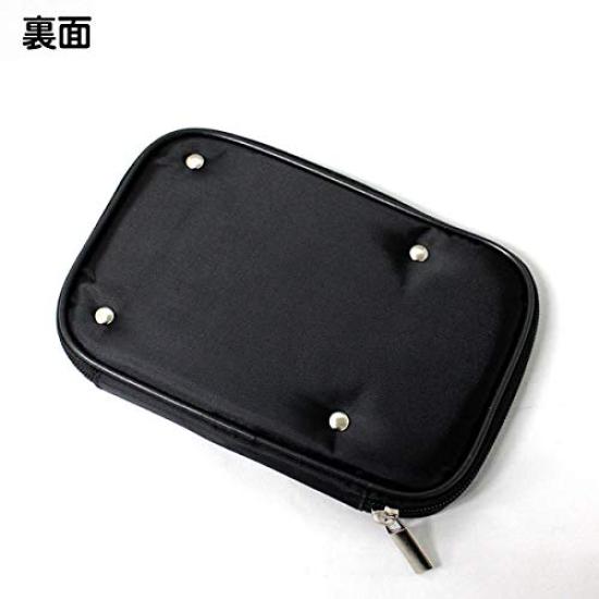 Carving Knife Set with Safety Sakura Grip Carving Knife SA Guard, (Left-Handed)