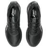 Asics Gel-Venture 10 'Black Graphite Grey' Men's 1011B967-001