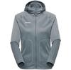 Mammut Crag ML Hooded Jacket