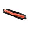 Main Brush for Xiaomi Robot Vacuum X10 / X20 / X20 Plus / S20 / S10 plus/X20 Max/d109gl Vacuum Cleaner Accessories
