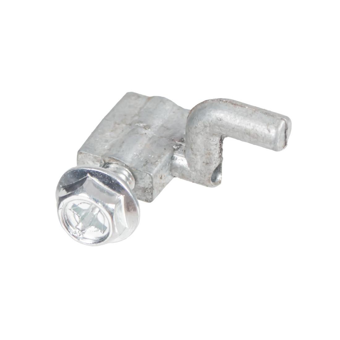 

Cable Attachment Cable End Universal 520096