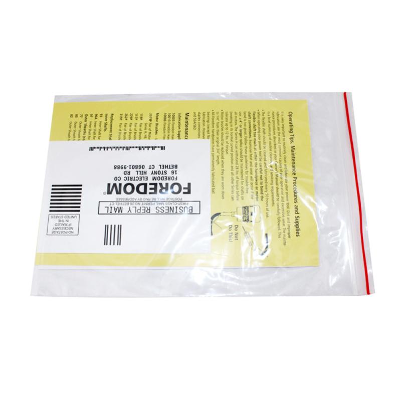 Hanging Rotary Polishing Engraving Grinder Flex Shaft Motor Jewelry Tools & Equipment Dremel Tool Set with Handpiece