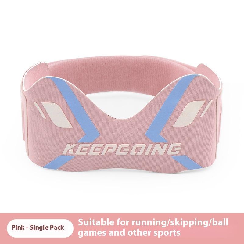 Patellar Tendon Support Strap, Adjustable Patella Band Stabilizer Knee Brace For Tendonitis, Basketball,Volleyball, Squats