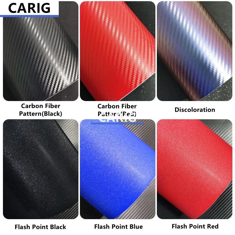For HAVAL DARGO 21-22 Gear Panel Sticker Modified Carbon Fiber Interior Car Protective Film Accessories Modification