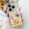 Für Tecno Spark 20 Hülle Spark 20C BG7 BG7n Coole Drachenmuster Hülle Weiche Silikonhülle Für Tecno Spark 20 Pro Spark20 Pro+ Taschen
