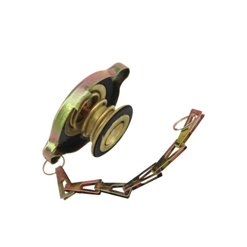 Dongfeng Radiator Cap 1304N-010