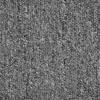 Step Mats 30 Pcs. 65 X 24 X 4 Cm Dark Gray Semi Circular Large