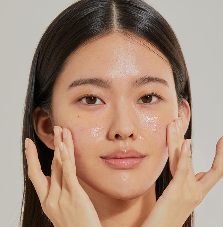 COSRX The Niacinamide 15 Serum 20ml – Brightening & Sebum Control Serum