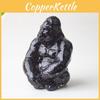 Decoração de casa – Estatuetas