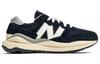 57/40 New Balance 'Eclipse Sea Salt' M5740VLB