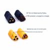 MT60-M To MT60-F Three-Phase RC Model ESC Motor Connector