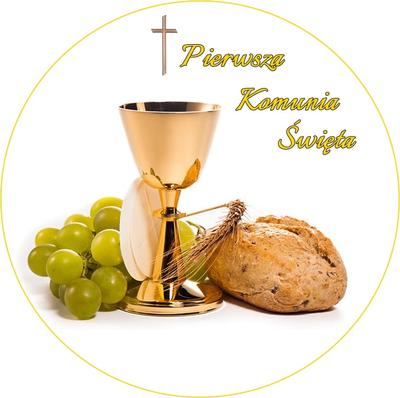 Tableware – Dishes & Plates