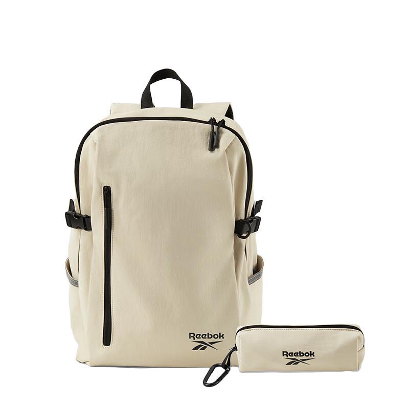 

Reebok Ximilu Everyday Backpack