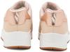 Кроссовки Skechers Uno natural