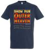 Top – T-shirts