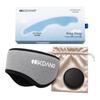 Acessórios e produtos para dormir bem e deixar de ressonar – Remédios para sono e anti-ronco