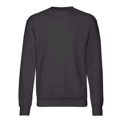 Bluza dziecięca unisex Premium 70/30 (2 sztuki w zestawie)