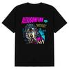 Alexisonfire Achtung! Album Collection S-34XL Alle Größen Unisex T-Shirt Unisex T-Shirt